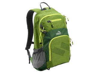 Batohy –  Cattara Batoh GreenW28