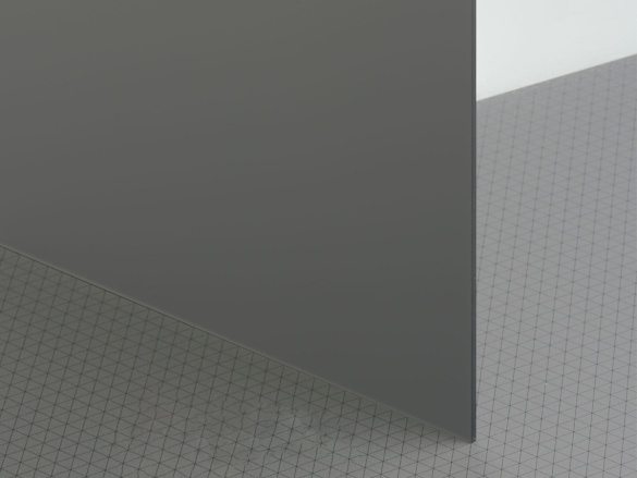Plexisklo Evonik Plexiglas LED-SCL Sheet