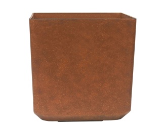 G21 –  G21 Květináč Element Block