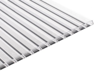 Příslušenství pro Ukončovací lišta Gutta Guttaprofil ALU-F elox 16 mm