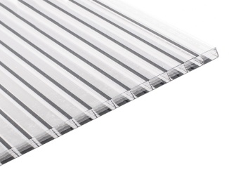 Střešní krytina –  Gutta Guttagliss Zebra 16 mm