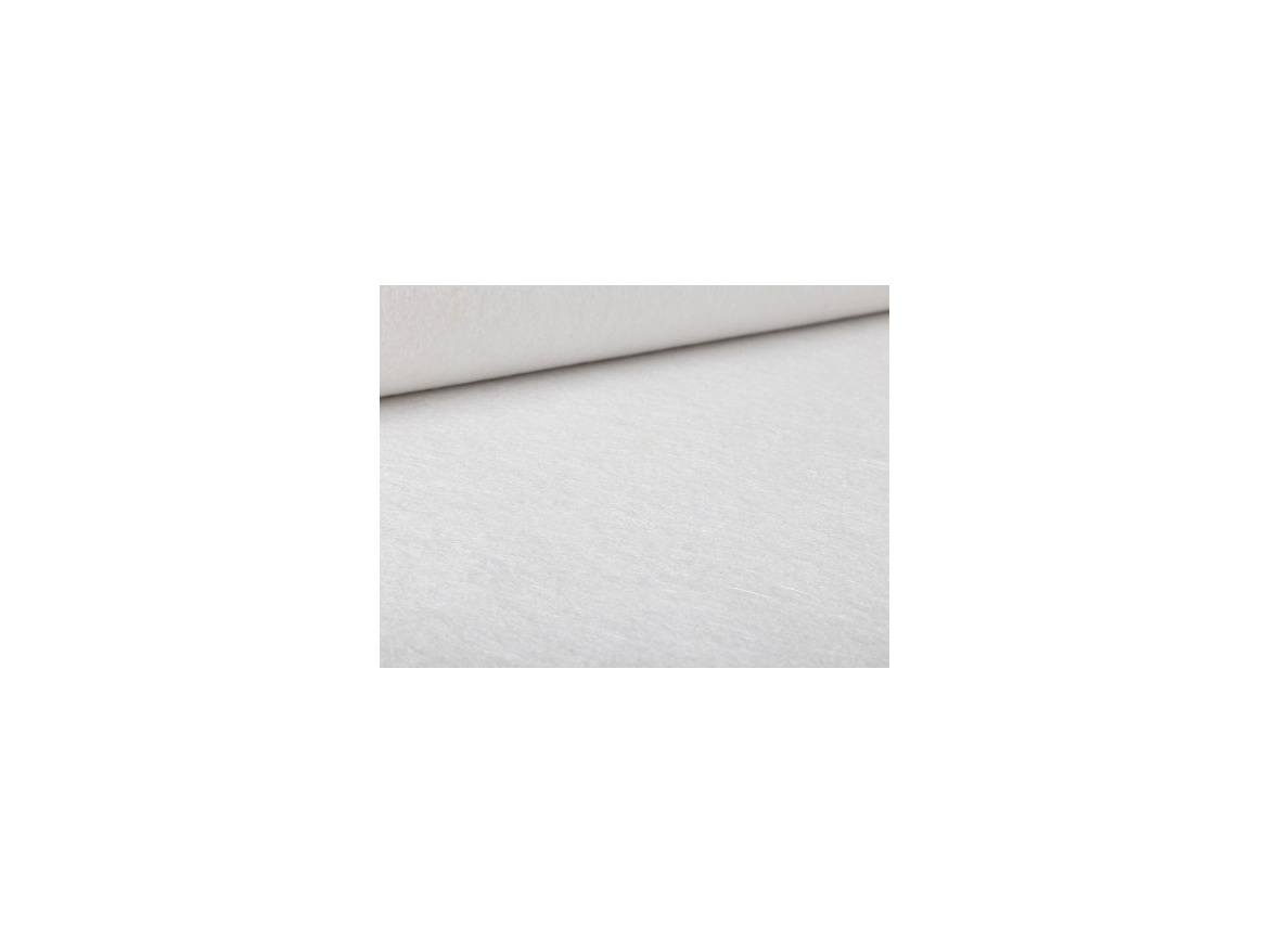 Geotextilie Covernit Geotextilie Geotex Hobby
