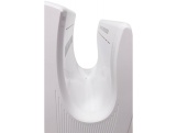 Vysoušeče rukou Jet Dryer COMPACT