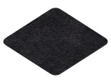 Multifunkční deska Green Moon Co. LiteG Fleece