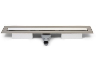Sprchové –  Chuděj Aquarius LZB 50 360°