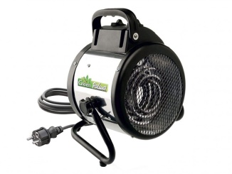 Topidla –  Biogreen Palma