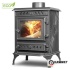 Topení Kawmet P3 - 7,4 kW ECO