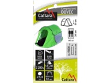 Stan Cattara BOVEC