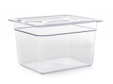 G21 Příslušenství  kontejner pro Sous Vide, 12 litrů
