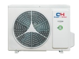 Klimatizační set Cooper & Hunter Arctic inverter CH-S12FTXLA2-NG