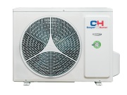Klimatizační set Cooper & Hunter Arctic inverter CH-S12FTXLA2-NG