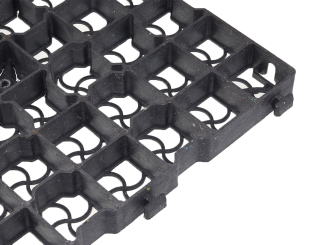 Příslušenství pro Geotextilie Gutta Guttatex