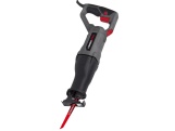 Powerplus Pila ocaska POWE30030