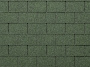 Samolepicí asfaltový šindel GT Uni Rectangular
