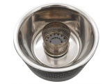 Cattara Gril KEG