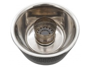 Cattara Gril KEG