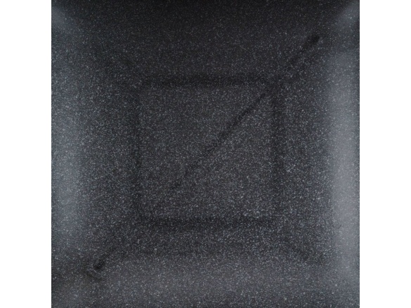 G21 Květináč  Sand Cube 28 x 28 x 27,5