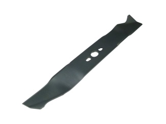 Riwall –  Riwall PRO Žací nůž 51 cm