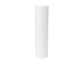 Sanitární instalace –  Donner PP10-10
