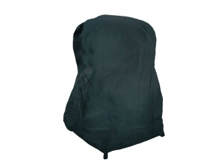 Grily –  G21 Obal na gril  Ring BBQ