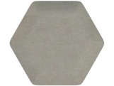 Nástěnný panel Scobax Riwiera Hexagon