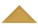Nástěnný panel Scobax Riwiera Triangle