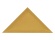 Nástěnný panel Scobax Riwiera Triangle