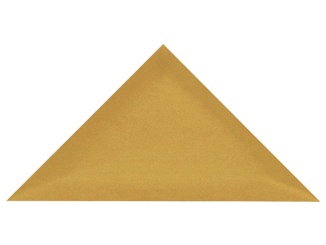 Obkladové panely –  Scobax Riwiera Triangle