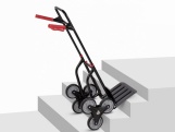 Kreator Rudl KRT670306