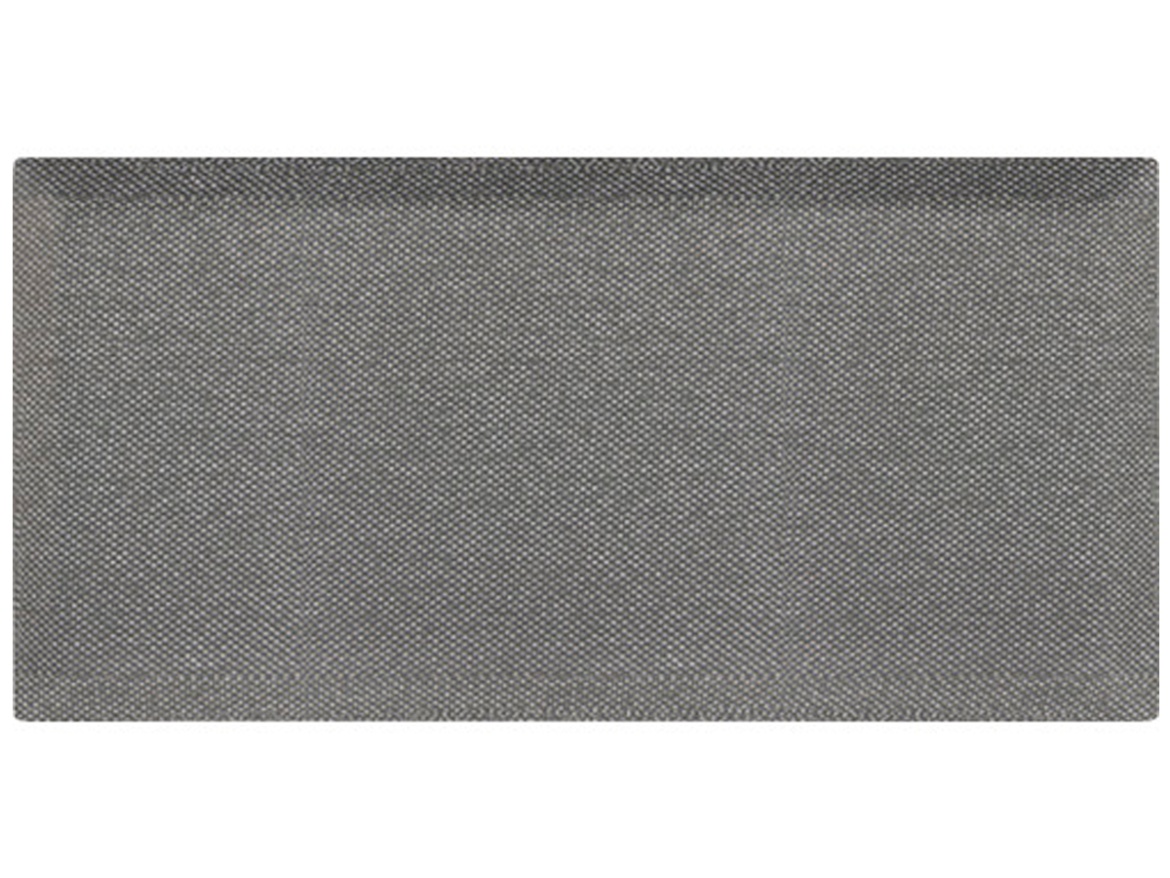 Nástěnný panel Scobax Luna Rectangle