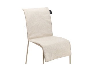 Vyhřívací polštáře –  COSI Cosiseat Lite Teddy béžová