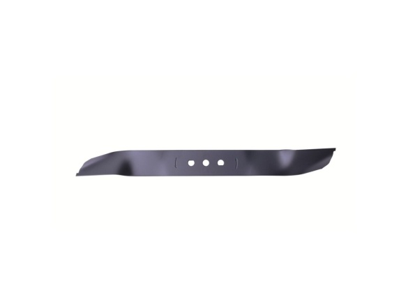 Pro MP 132-42 Scheppach Žací nůž 42 cm