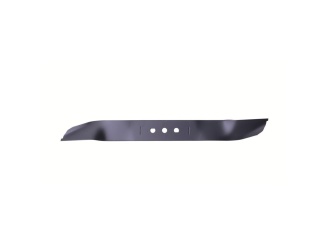 Rotační –  Scheppach Žací nůž 42 cm