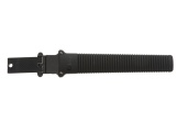 Pila ocaska Silky Gomtaro 240-13