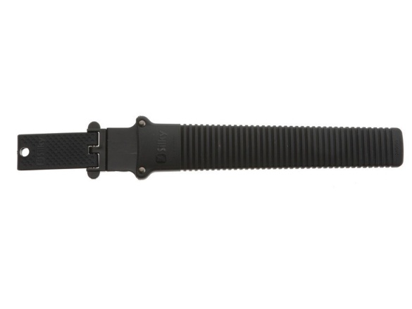 Pila ocaska Silky Gomtaro 240-13