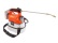 Powerplus Postřikovač POWDPG80400
