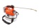 Powerplus Postřikovač POWDPG80400