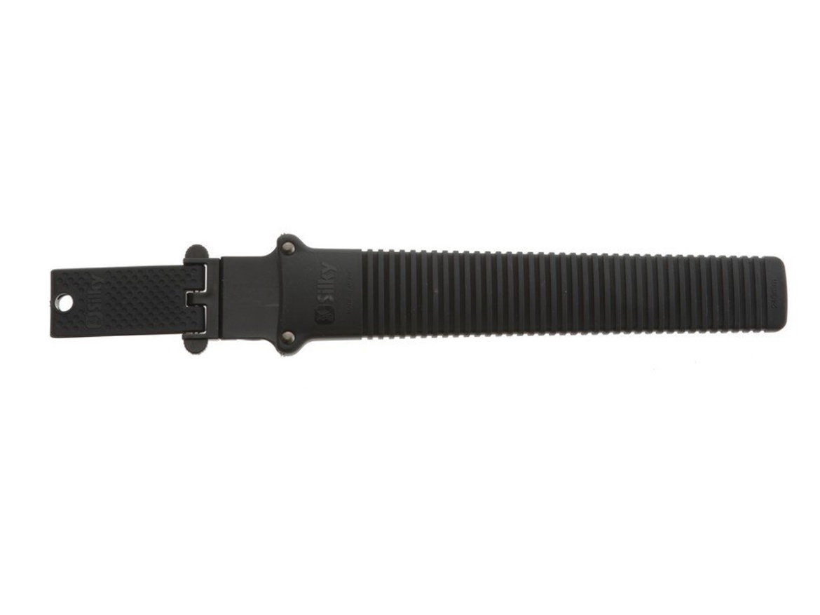 Pila ocaska Silky Gomtaro 240-8