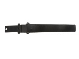Pila ocaska Silky Gomtaro 240-8