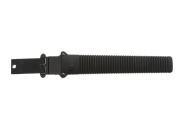 Pila ocaska Silky Gomtaro 240-8