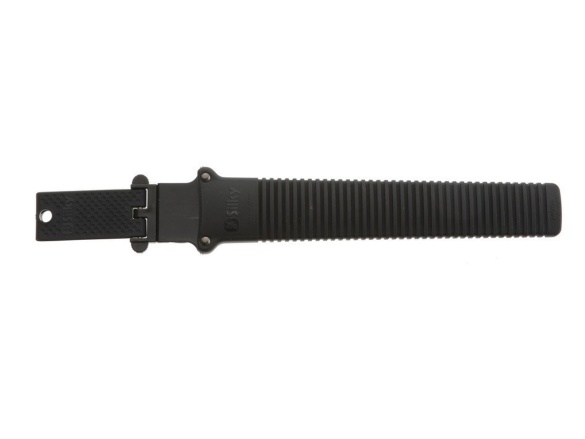 Pila ocaska Silky Gomtaro 240-8