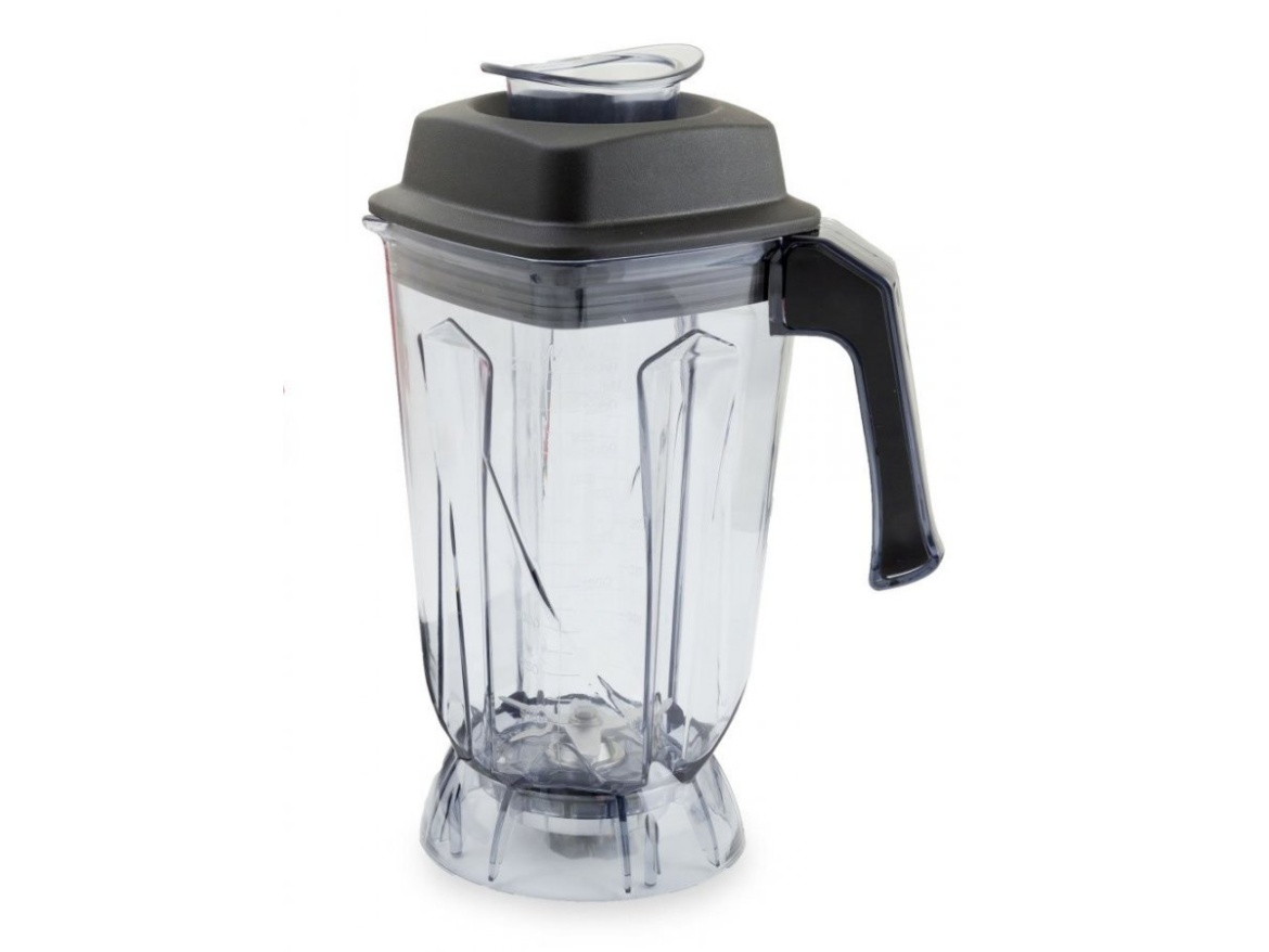 G21 Mixovací nádoba  2,5 l, Perfect a Smart smoothie