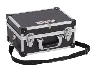 Uskladnění –  Kreator KRT640106