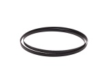Pro Basa 1 / Basato 1 Scheppach Pilový pás ( 1490 x 6 x 0,36 mm, 24 TPI)