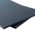 Plné desky Röchling PVC-U