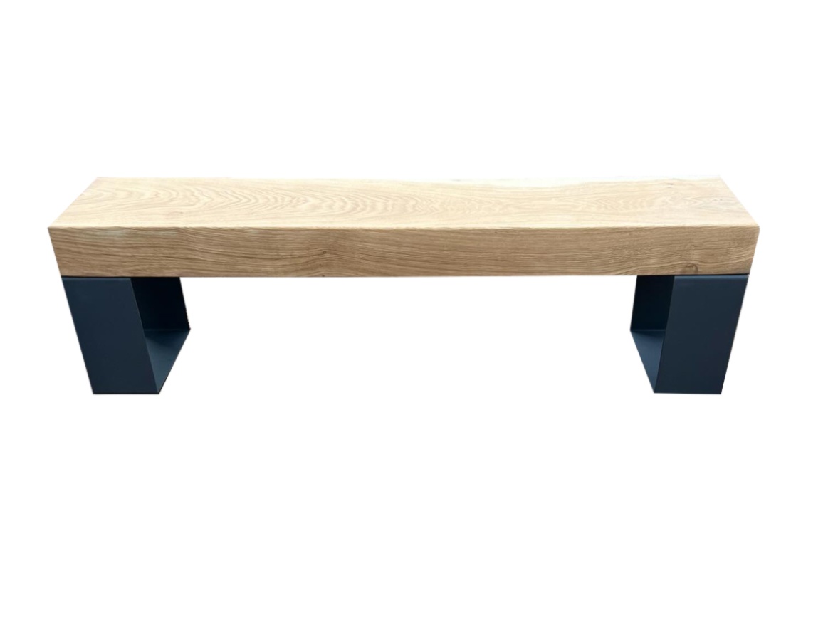 Lavice Bohemit Allen