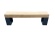Lavice Bohemit Allen