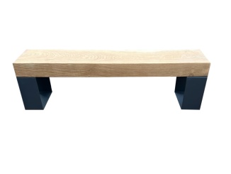 Příslušenství pro Stolek Bohemit Mr. Allen