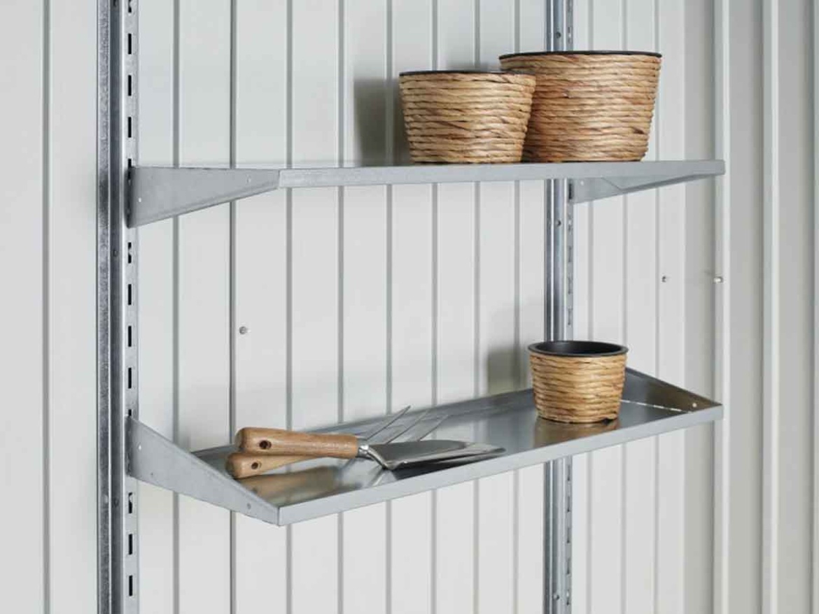 Domek Biohort AvantGarde