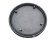 Těsnění Hermelock Manhole Cover DRK